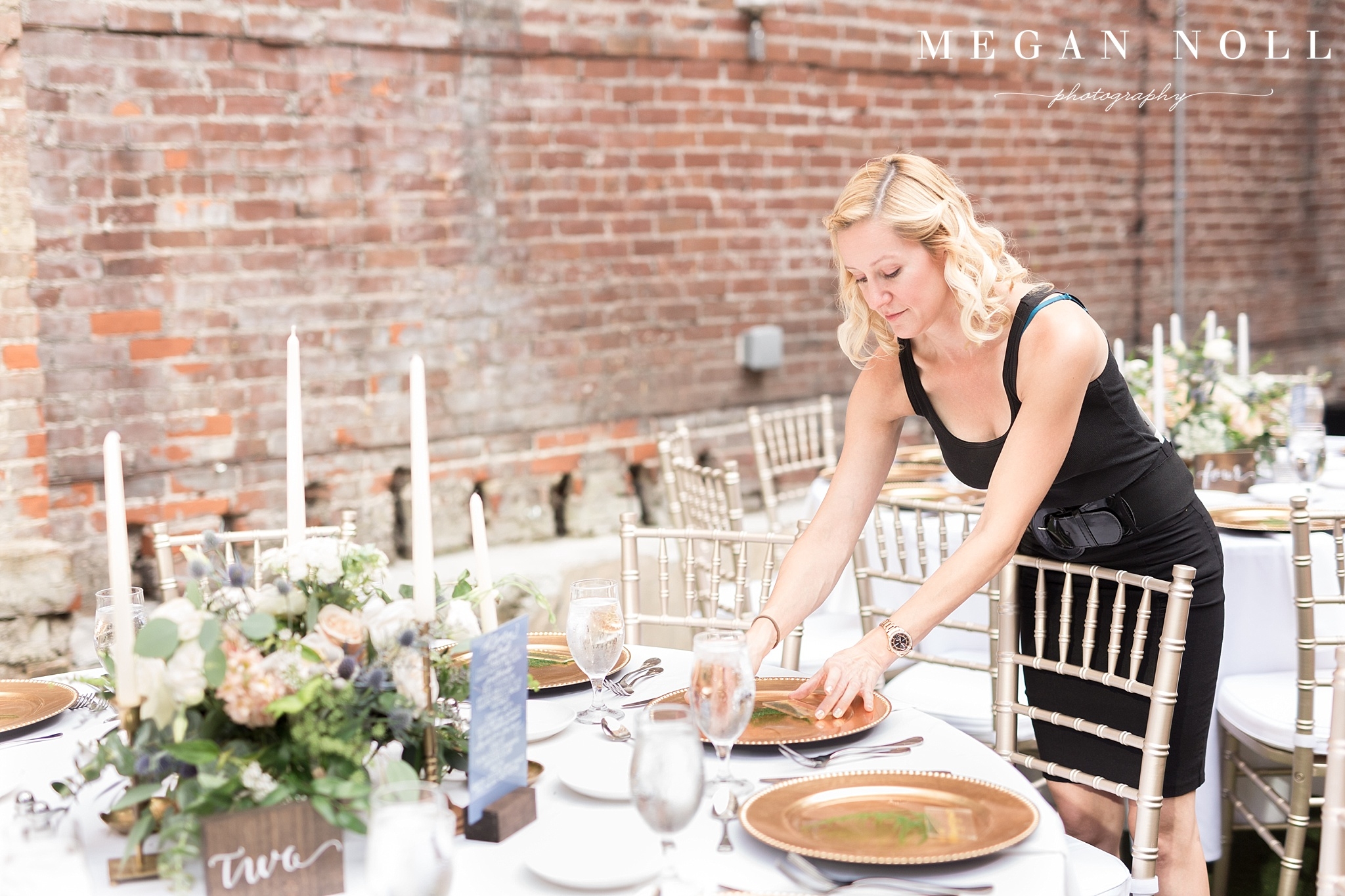 Do You Really Need A Wedding Planner Cincinnati Wedding Photographer Megan Noll Photography Blog Do You Really Need A Wedding Planner Cincinnati Wedding Photographer Megan Noll Photography Blog