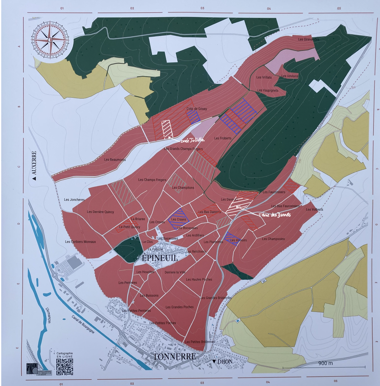 old map letters crossword clue old map letters crossword clue