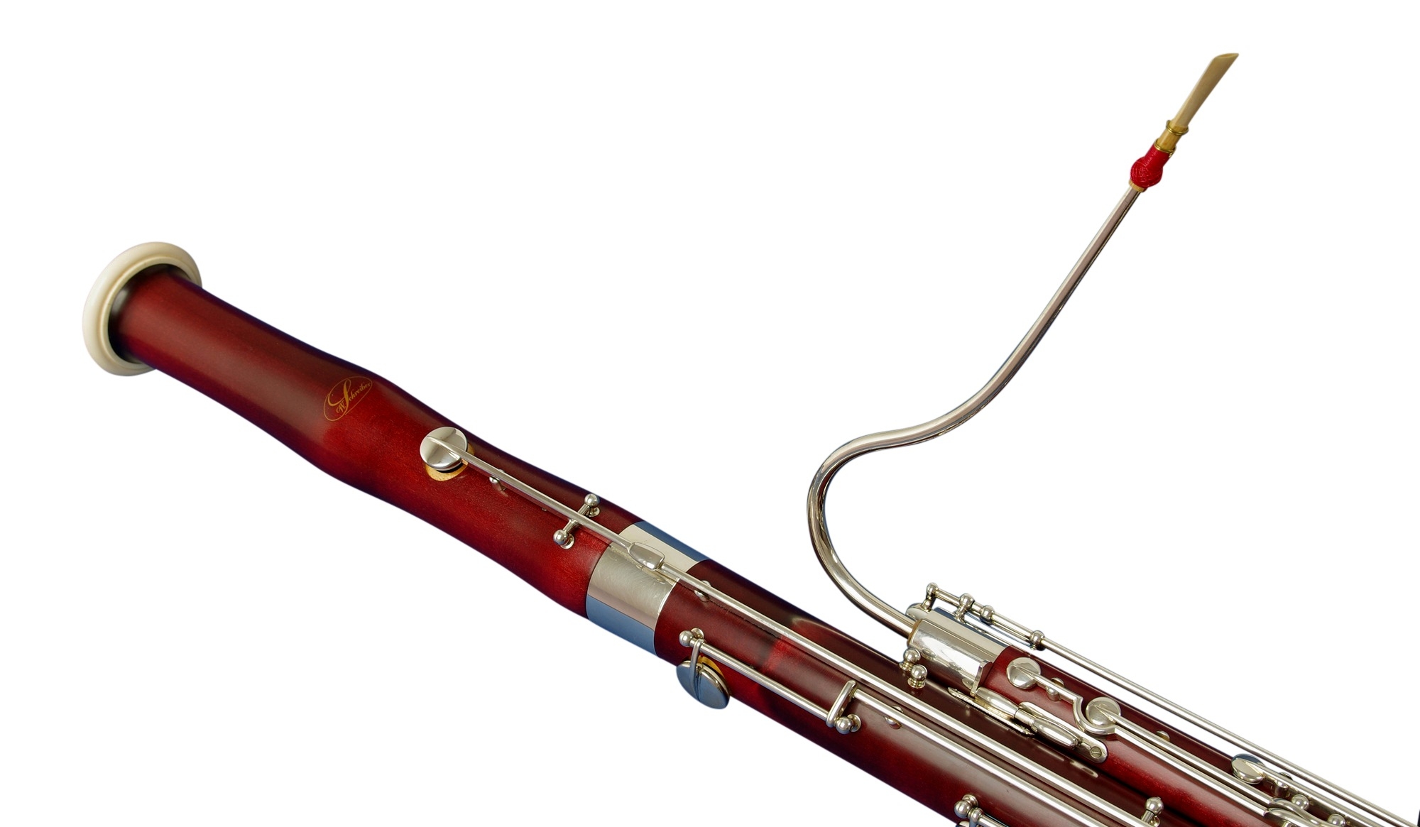 Double Reed Instruments Crossword Double Reed Instruments Crossword