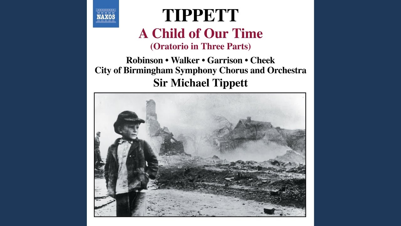 DT 29367 Big Dave s Crossword Blog