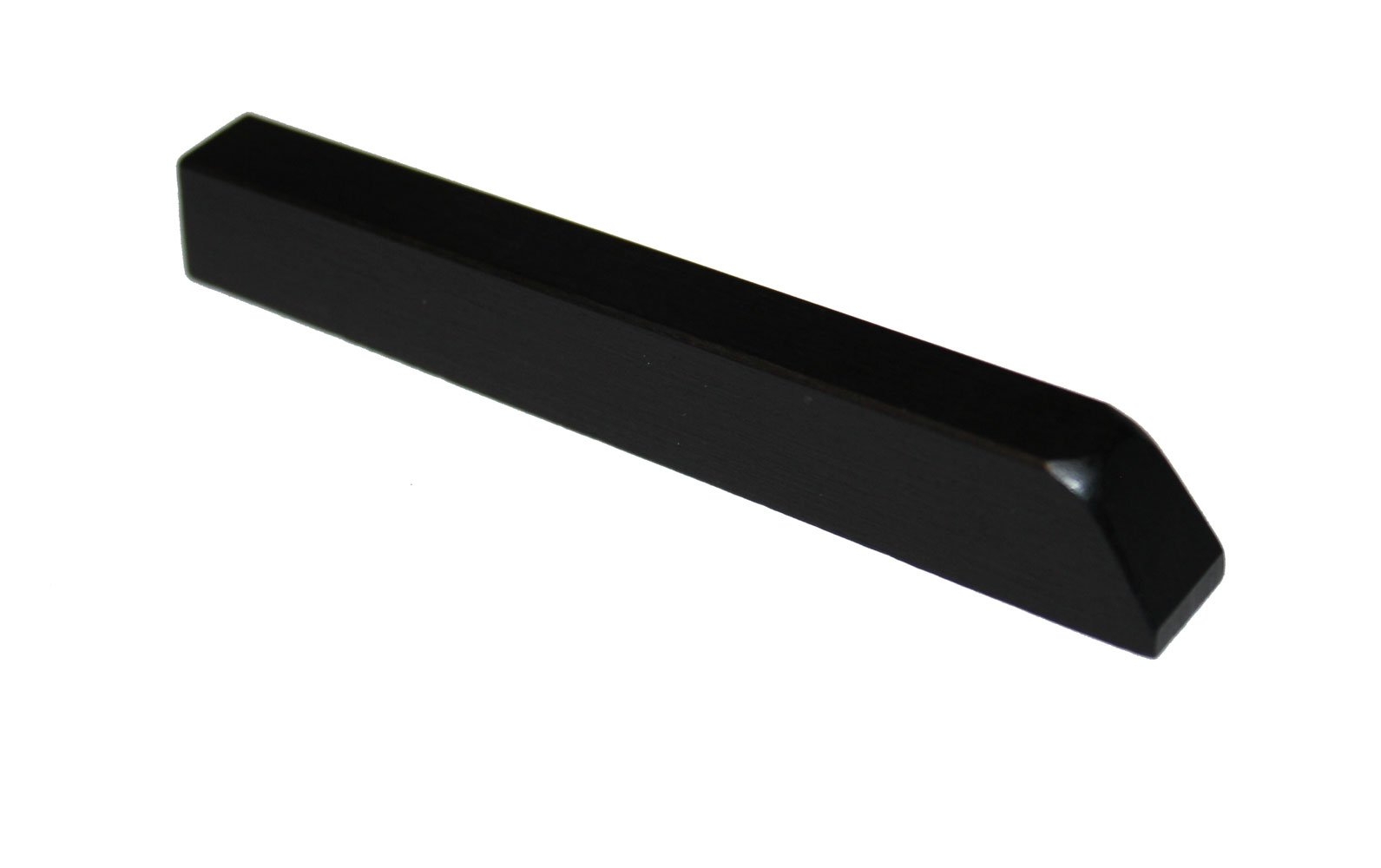 Ebony Piano Sharp Ebony Wood Key One Black Key Desertcart Seychelles Ebony Piano Sharp Ebony Wood Key One Black Key Desertcart Seychelles