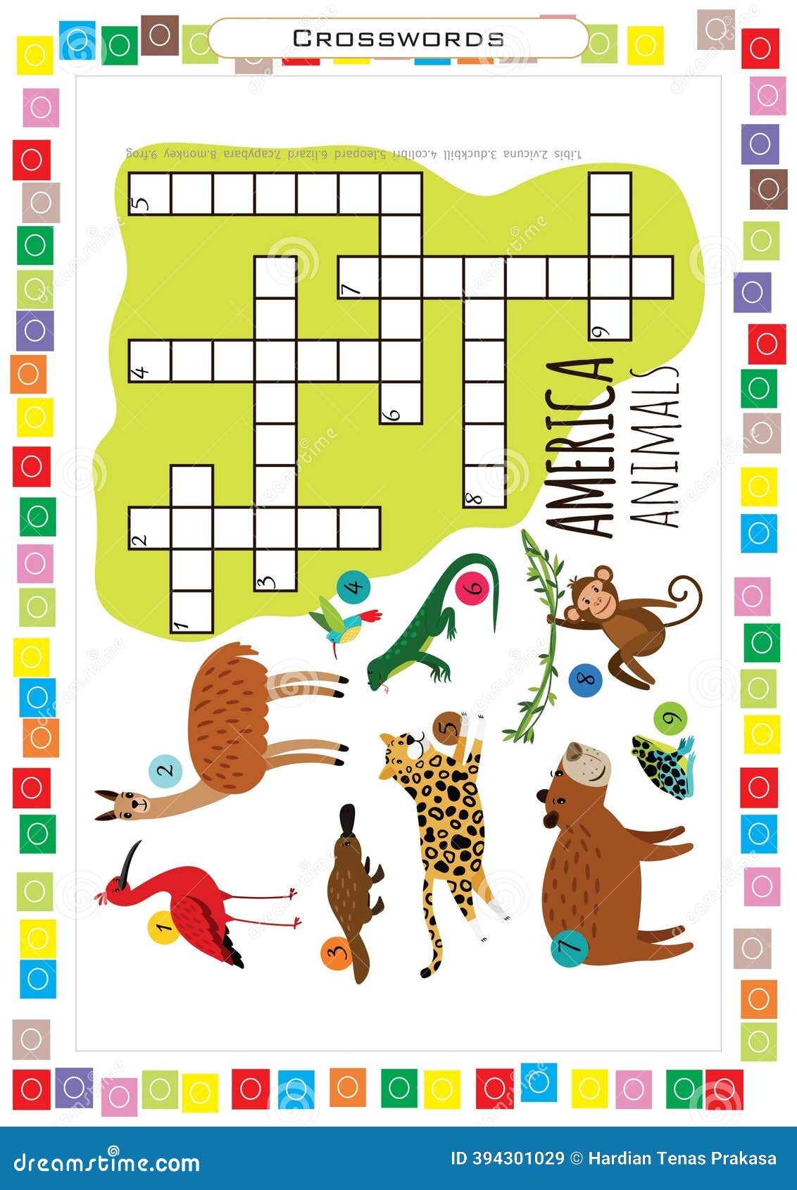 bordered on crossword clue