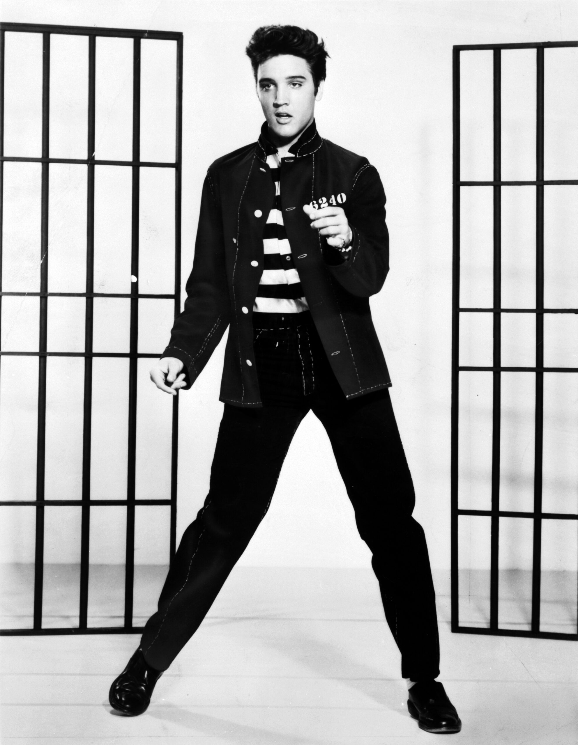 Elvis Presley Wikipedia