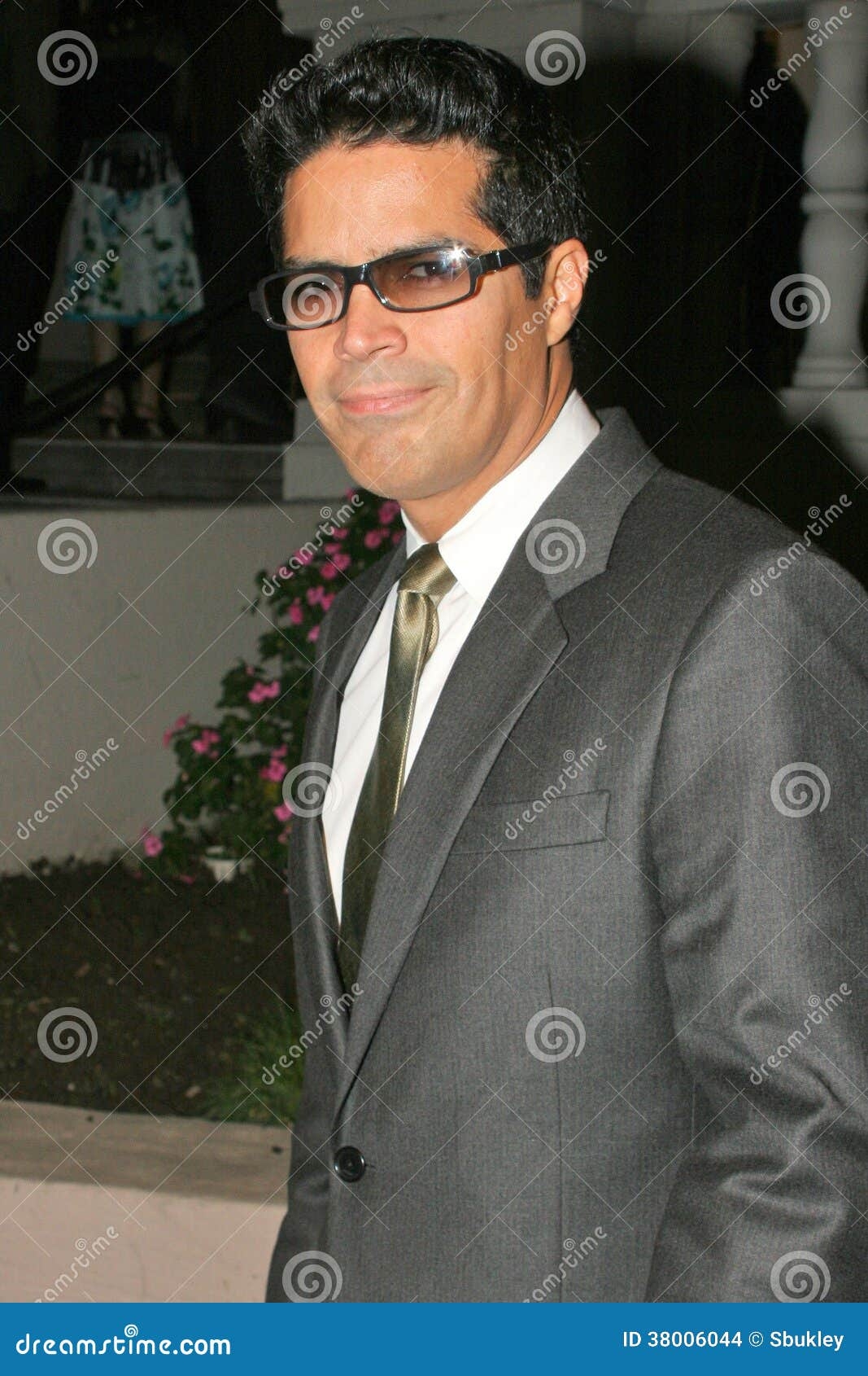 morales of nypd blue morales of nypd blue