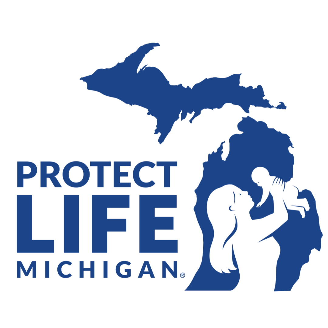 Event Planner At Protect Life Michigan