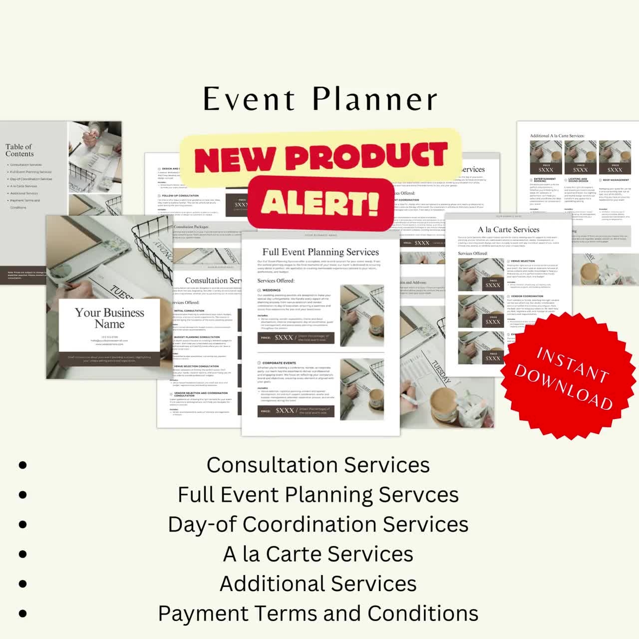 Event Planner Price List Event Planning Service Customizable Event Planner Price List Event Planner Business wedding Planner Coordinator Etsy Event Planner Price List Event Planning Service Customizable Event Planner Price List Event Planner Business wedding Planner Coordinator Etsy
