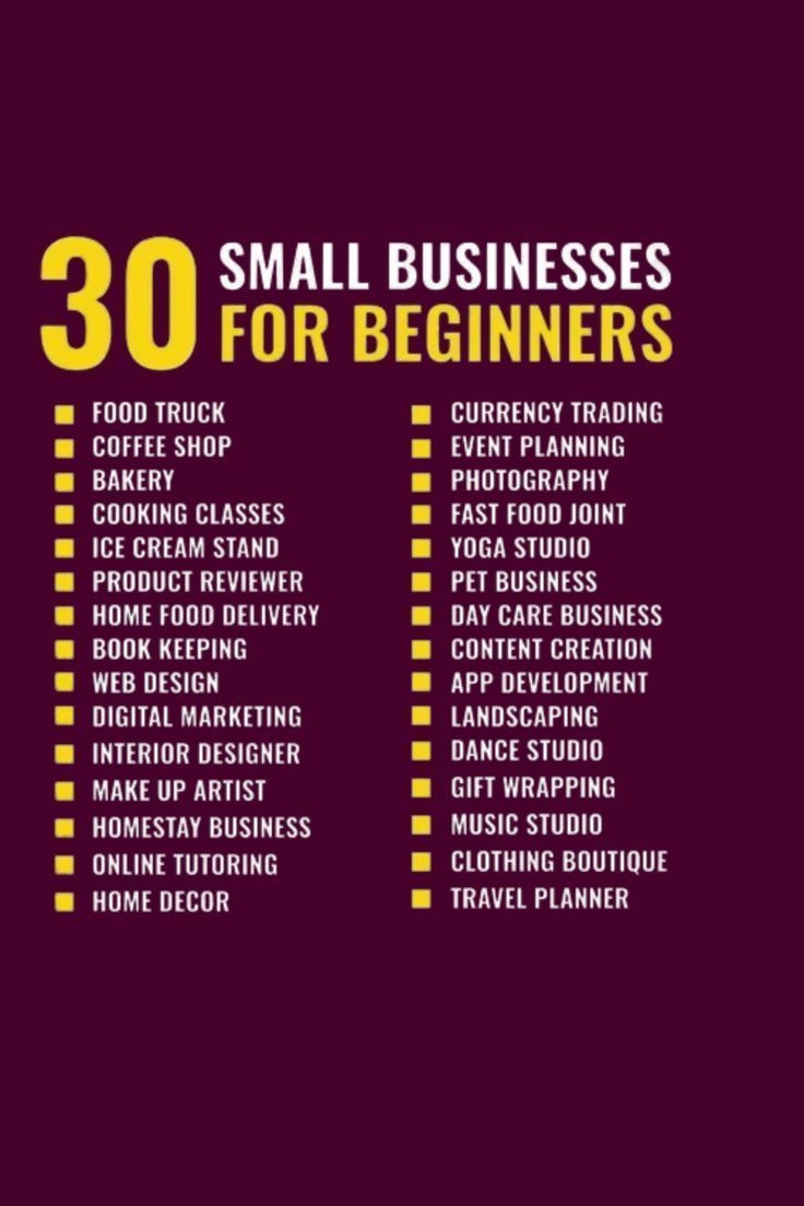 Event Planning Remote Jobs 10 Workfromhome No Experience Needed