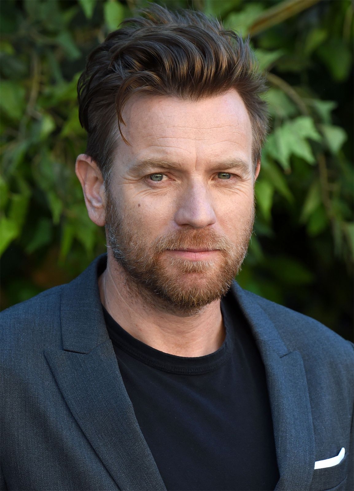 Ewan McGregor Biography Movies TV Shows Moulin Rouge Motorcycle Facts Britannica Ewan McGregor Biography Movies TV Shows Moulin Rouge Motorcycle Facts Britannica