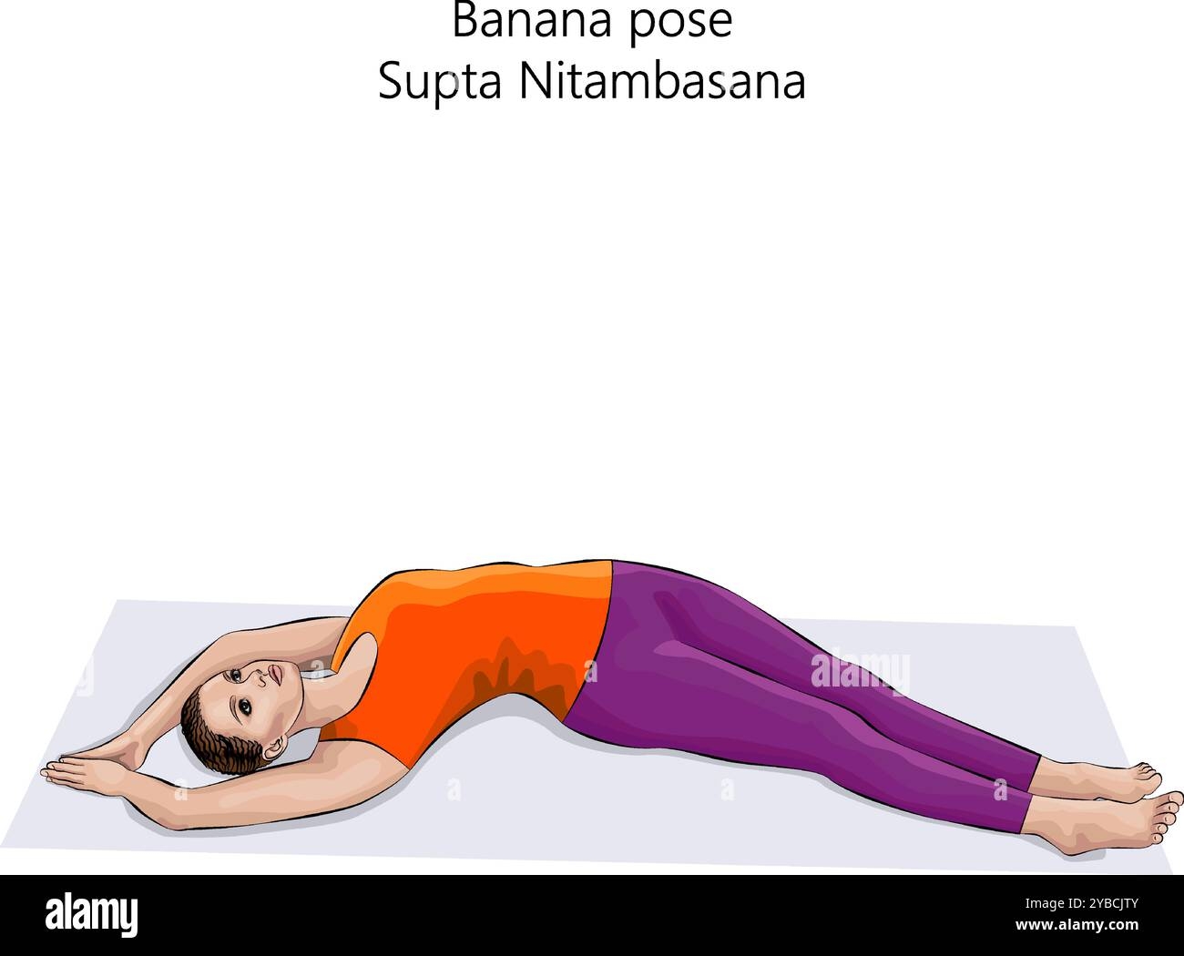 crossword clue yoga position crossword clue yoga position