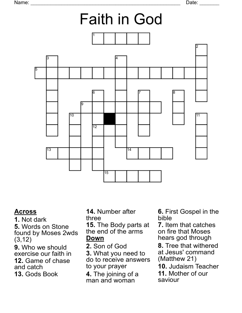 withered crossword puzzle clue withered crossword puzzle clue