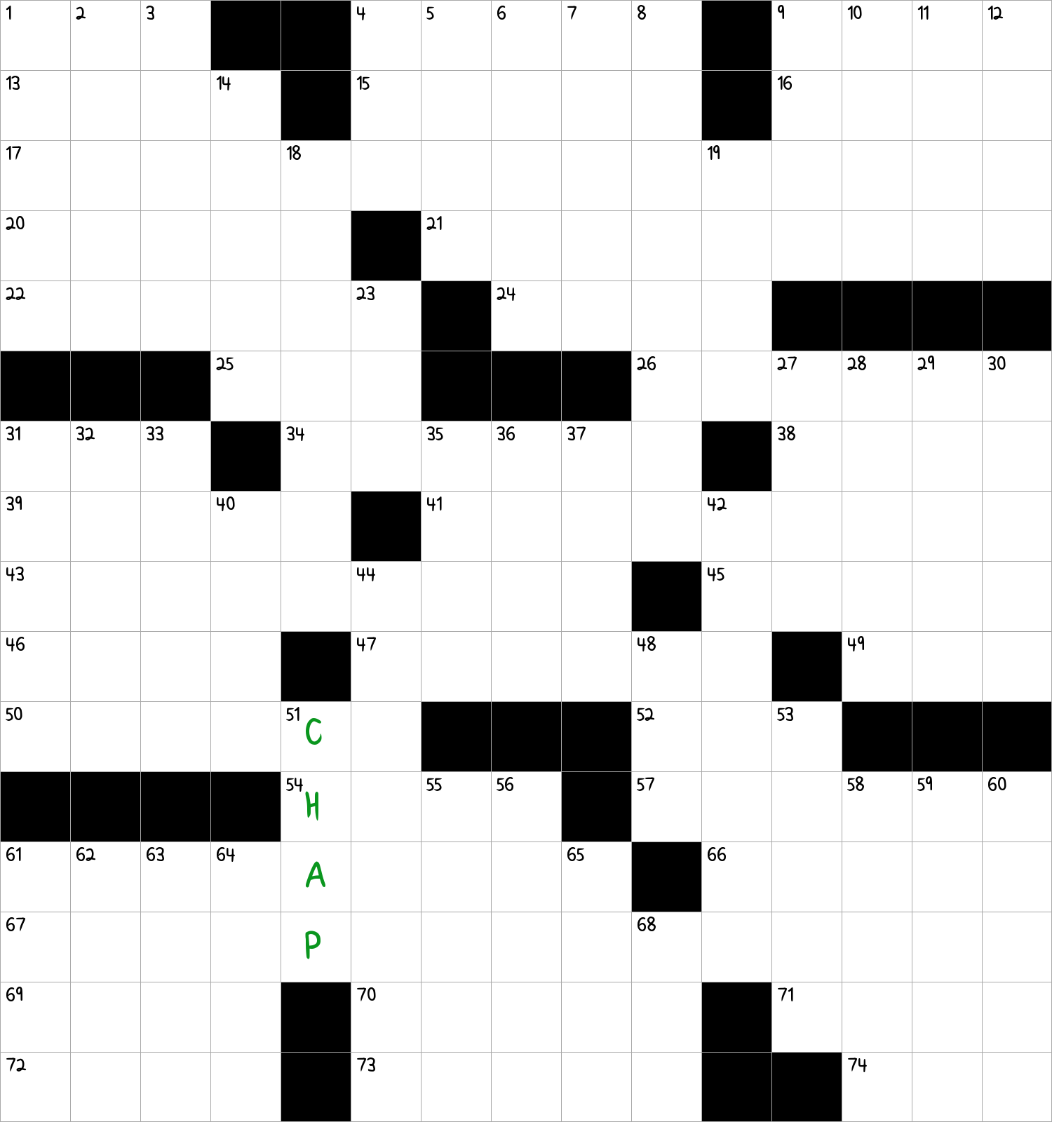 Fellow NYT Crossword Clue September 18 2024 Fellow NYT Crossword Clue September 18 2024