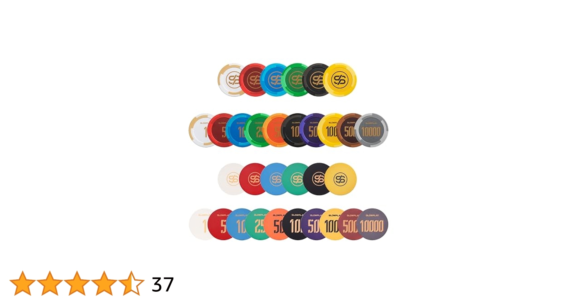 Fern Pattern Decor Ceramic Pitcher With Fern Pattern 5 5 White Sand Decorative Pitcher For Home Garden Decorative Pitchers Crossword Clue