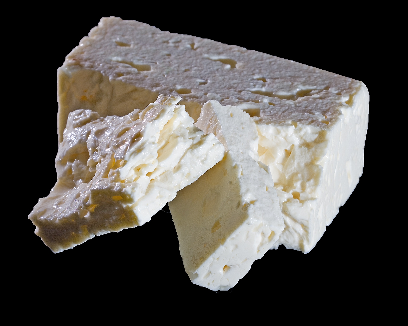 Feta Wikipedia