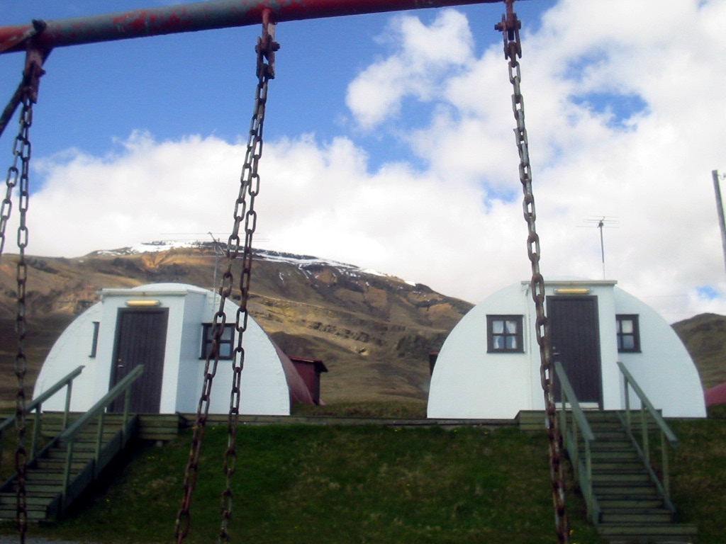 File Move To And Fro 518039977 jpg Wikimedia Commons File Move To And Fro 518039977 jpg Wikimedia Commons