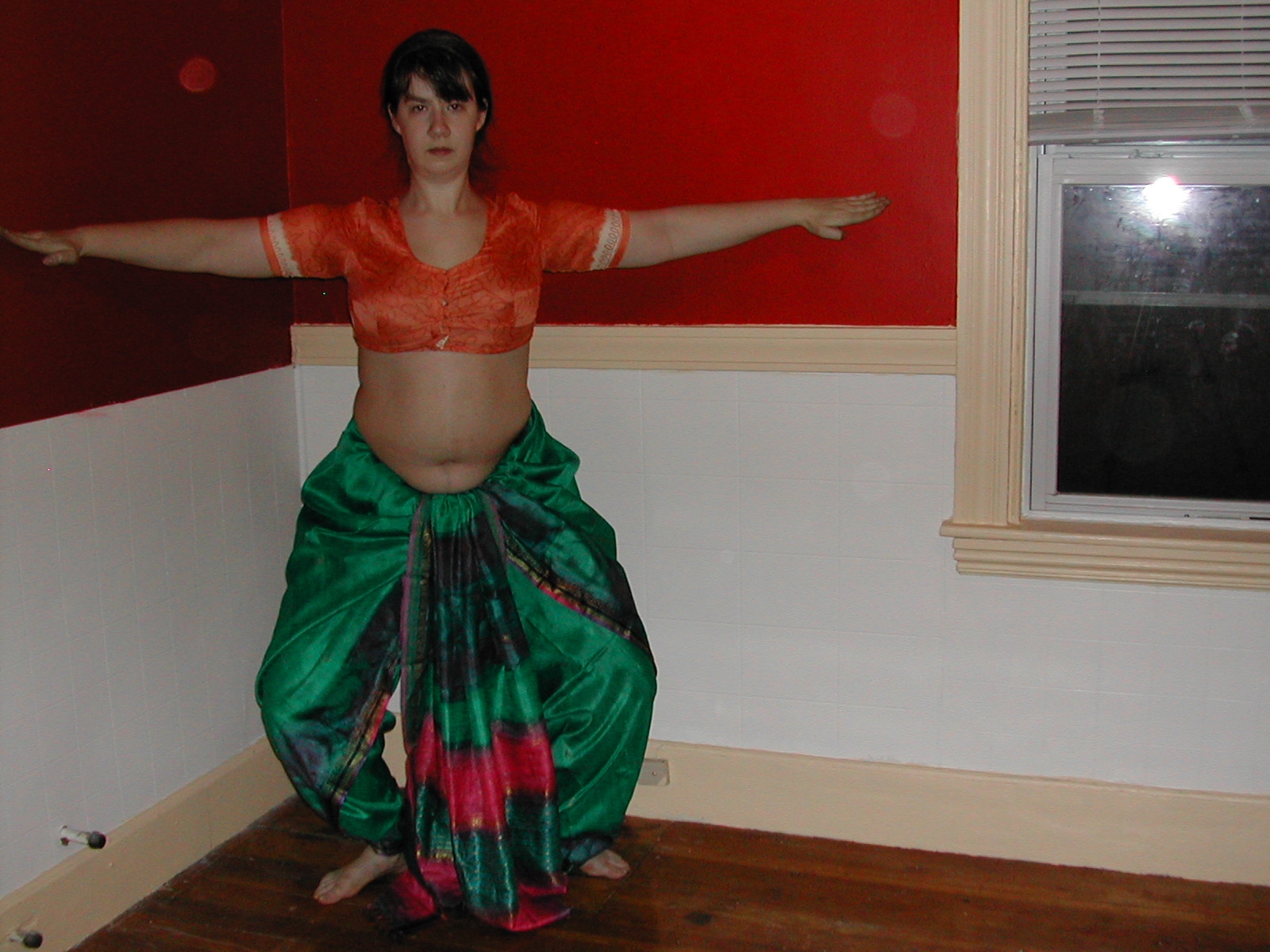 Fishtail Sari Drape Lakshmi Amman s Website