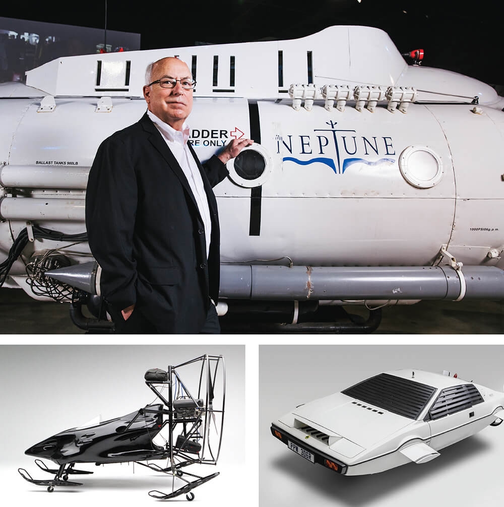 ian fleming alma mater ian fleming alma mater