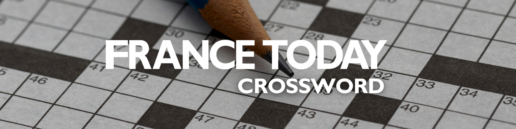 you in paris crossword clue you in paris crossword clue