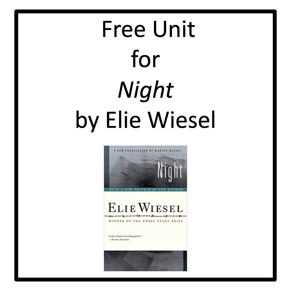 night author wiesel crossword night author wiesel crossword