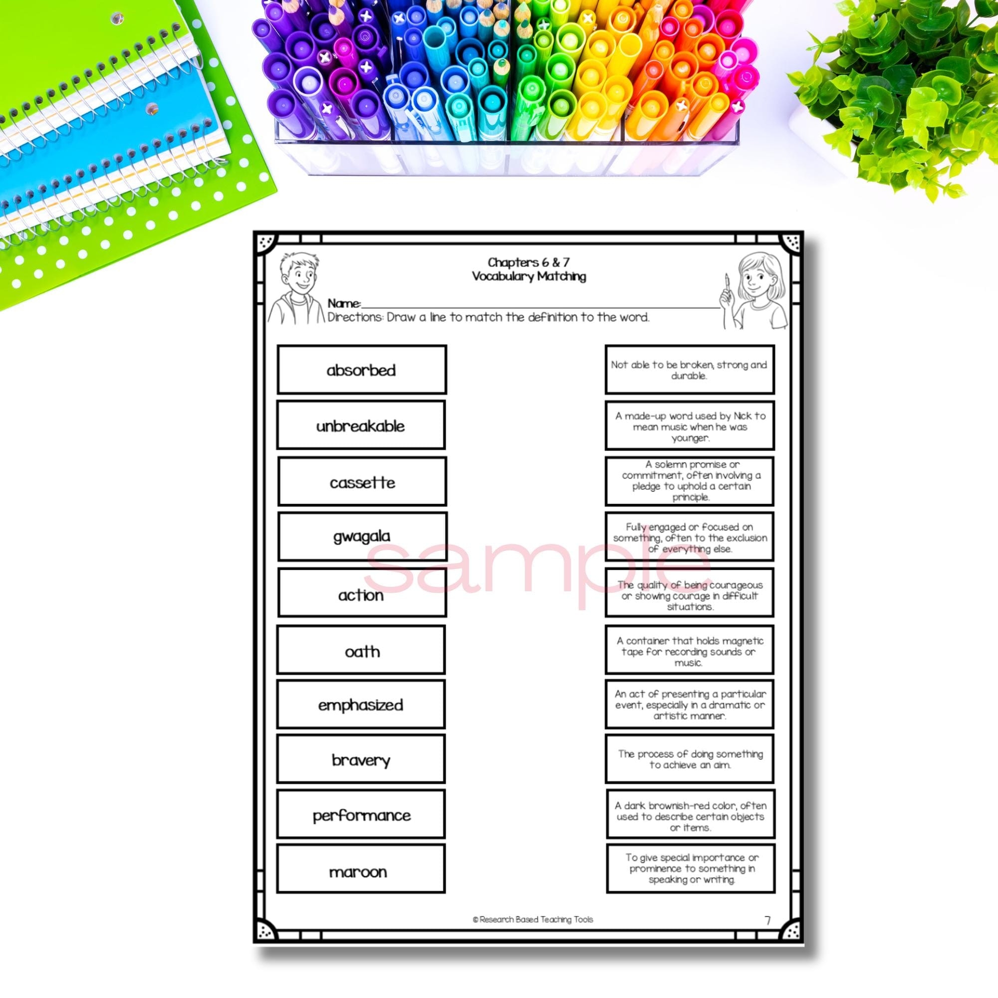 solemnly promise crossword clue