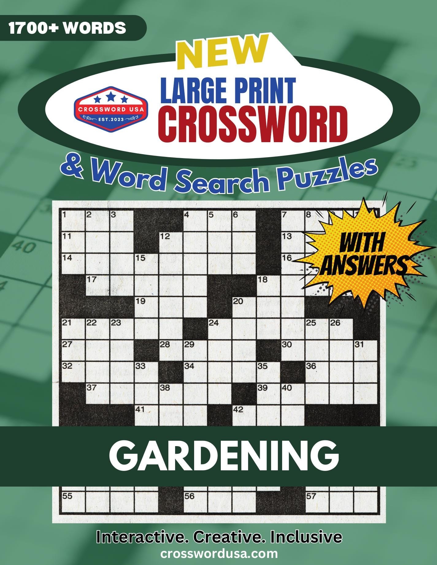 seed covering crossword puzzle clue
