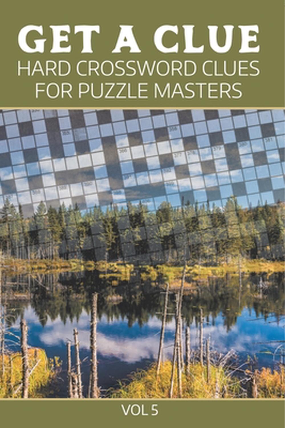 get by crossword clue get by crossword clue