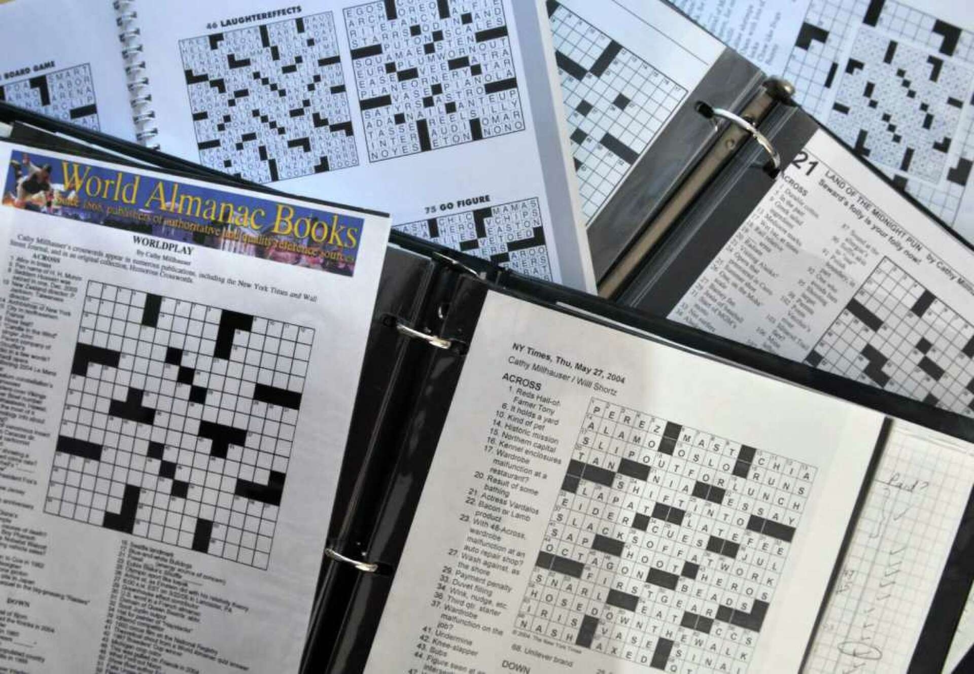 wash against crossword clue wash against crossword clue