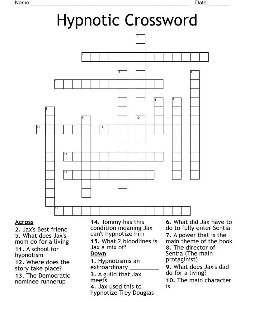 Get Started With Gusto Crossword Clue