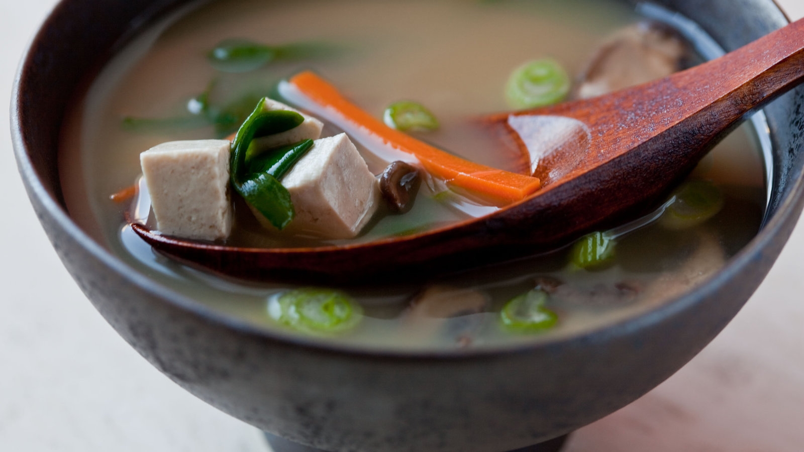 Grammar Lesson The New York Times