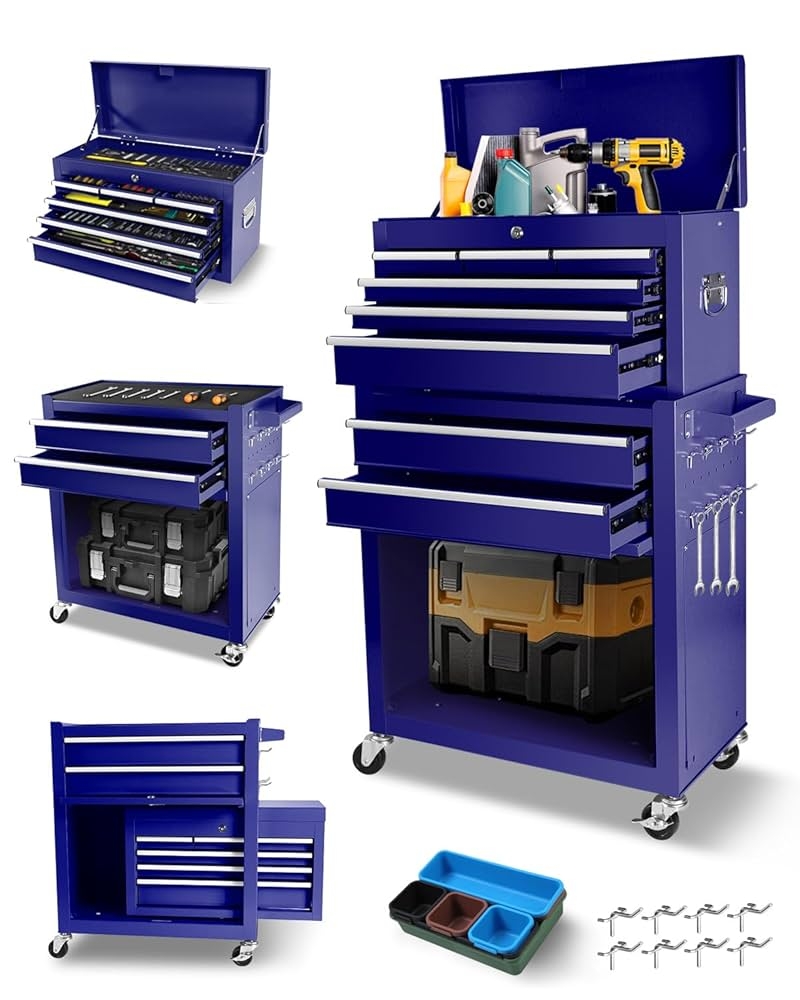 Grease Cutter Crossword Clue RIDGID Spade Cutter Varco Pro Supply Ribbon Cutter Sealer