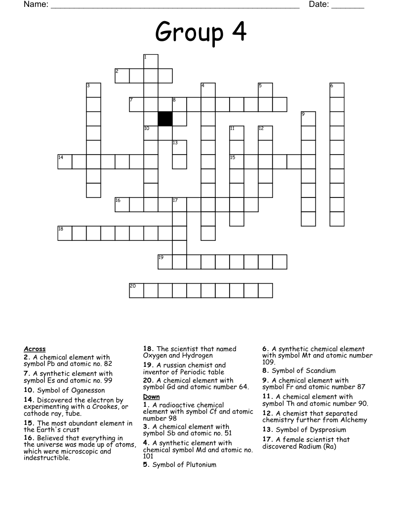 not to crossword clue