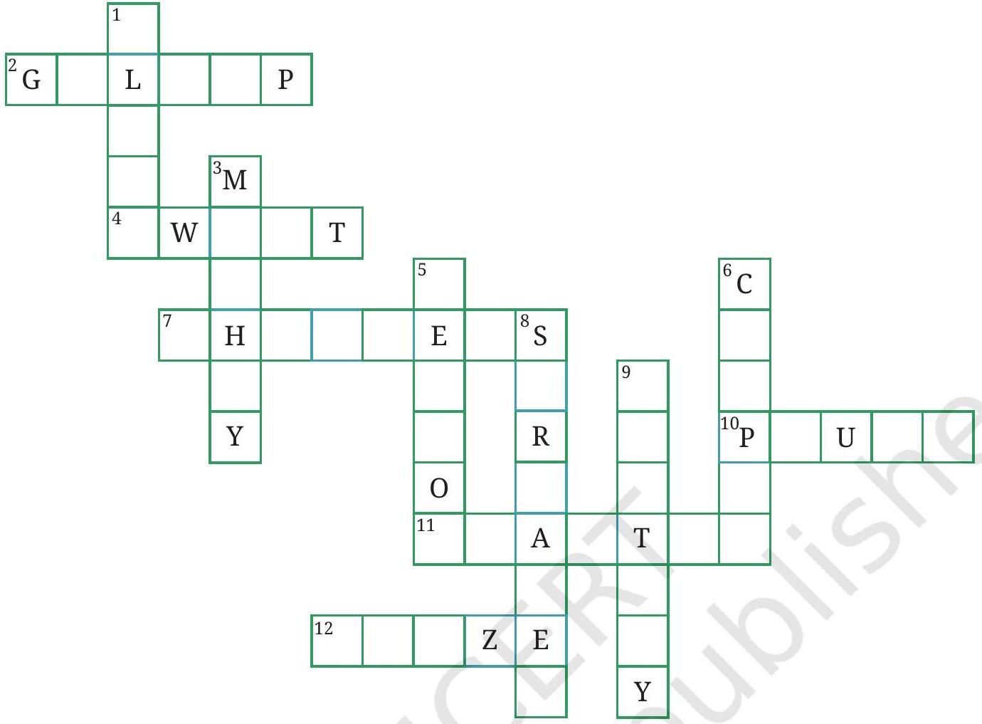 pioneering computer crossword clue