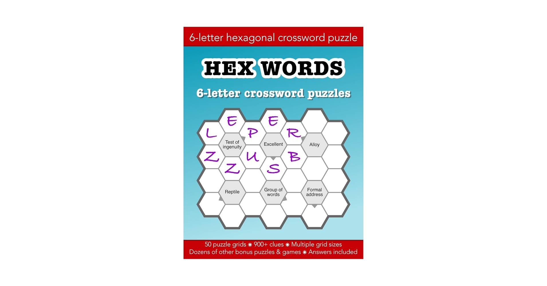 letter stroke crossword clue