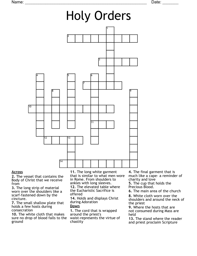 wrapped garment crossword clue wrapped garment crossword clue