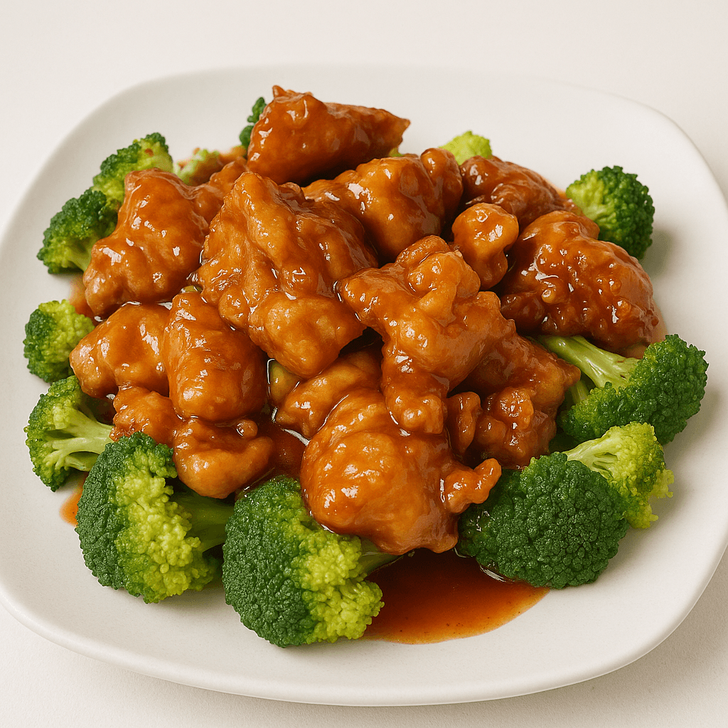 House Of Hunan Online Menu Best Chinese Food In Medina House Of Hunan Online Menu Best Chinese Food In Medina