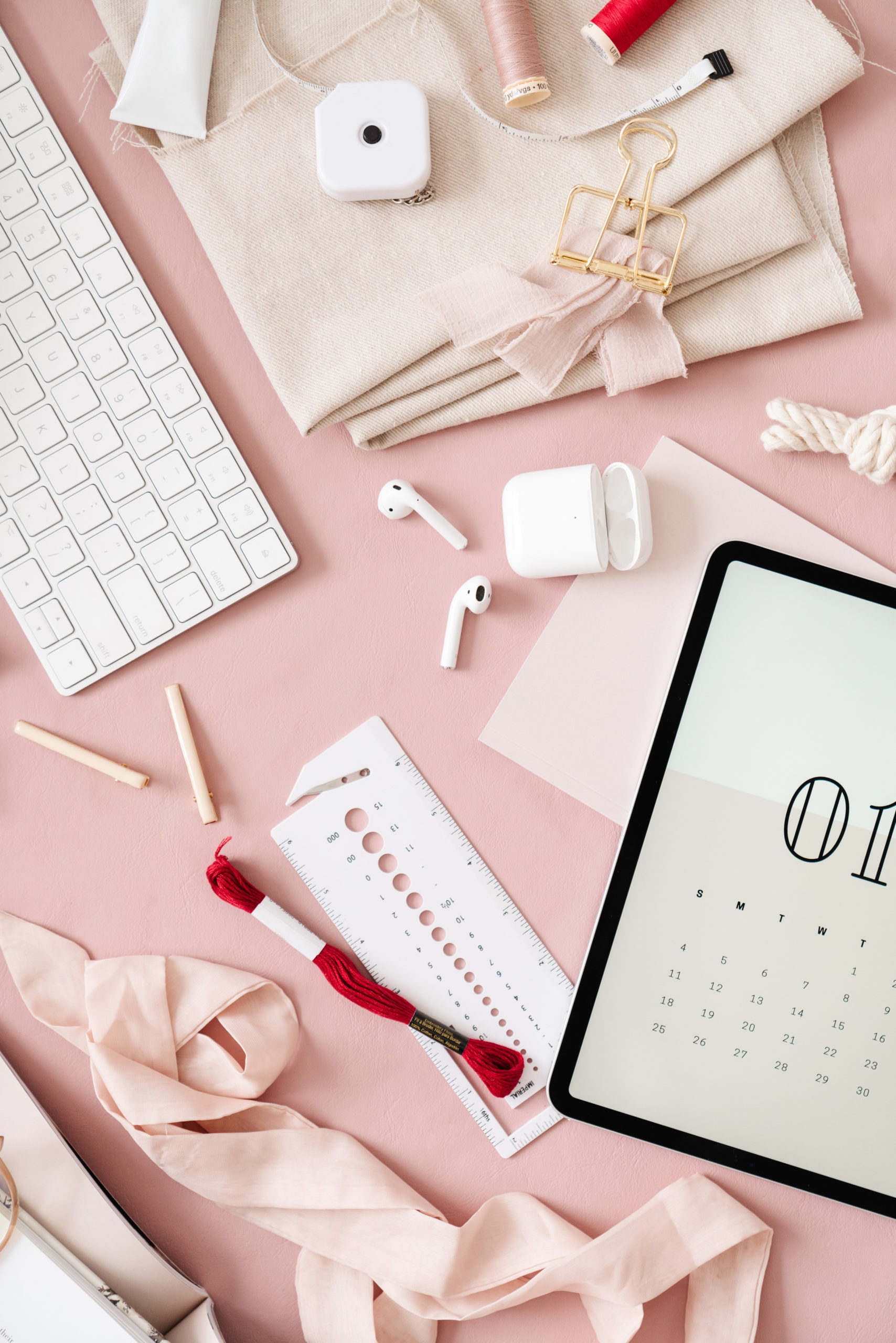 How To Become A Wedding Planner In 2025 With No Experience