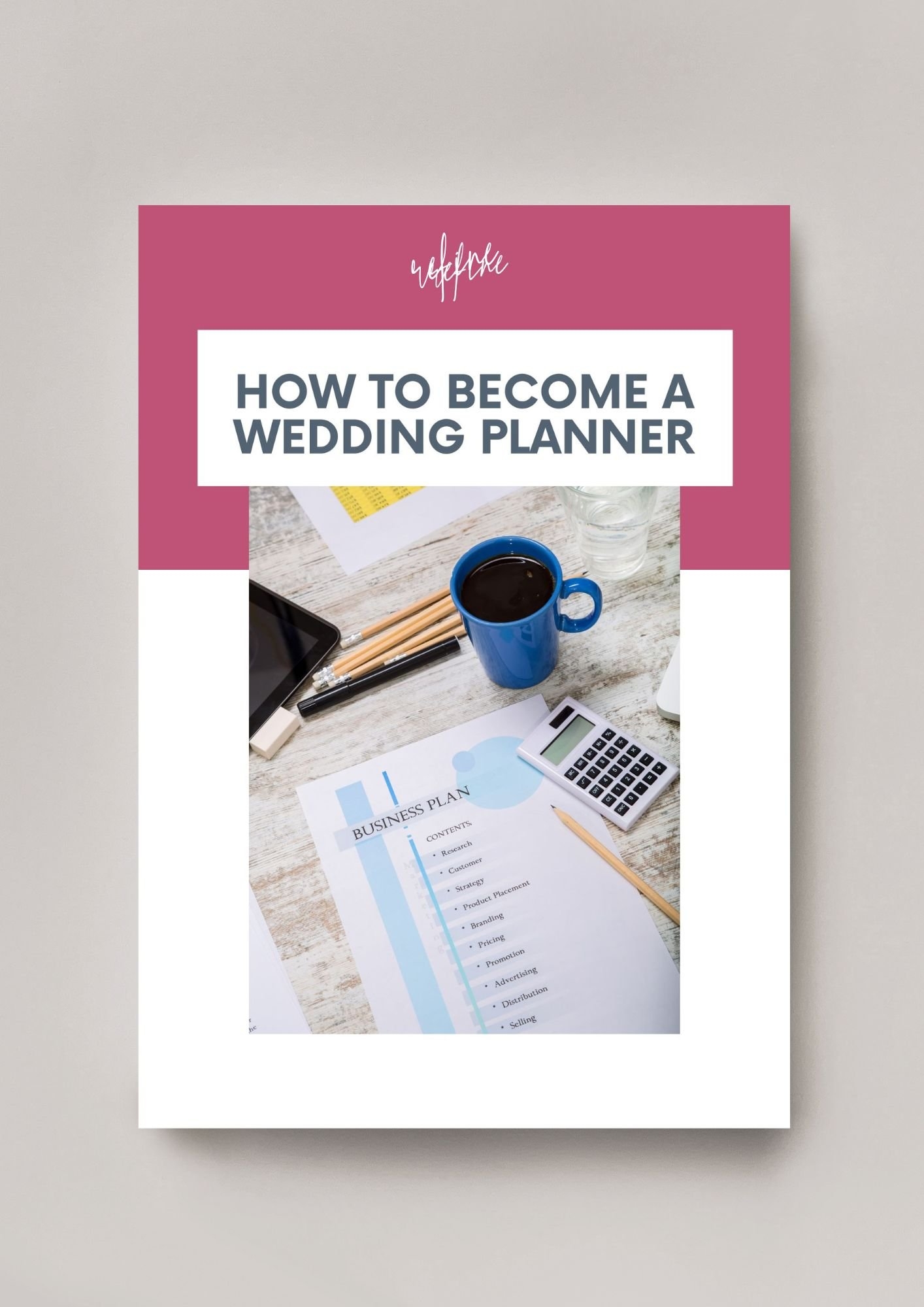 How To Become A Wedding Planner Refine For Wedding Planners