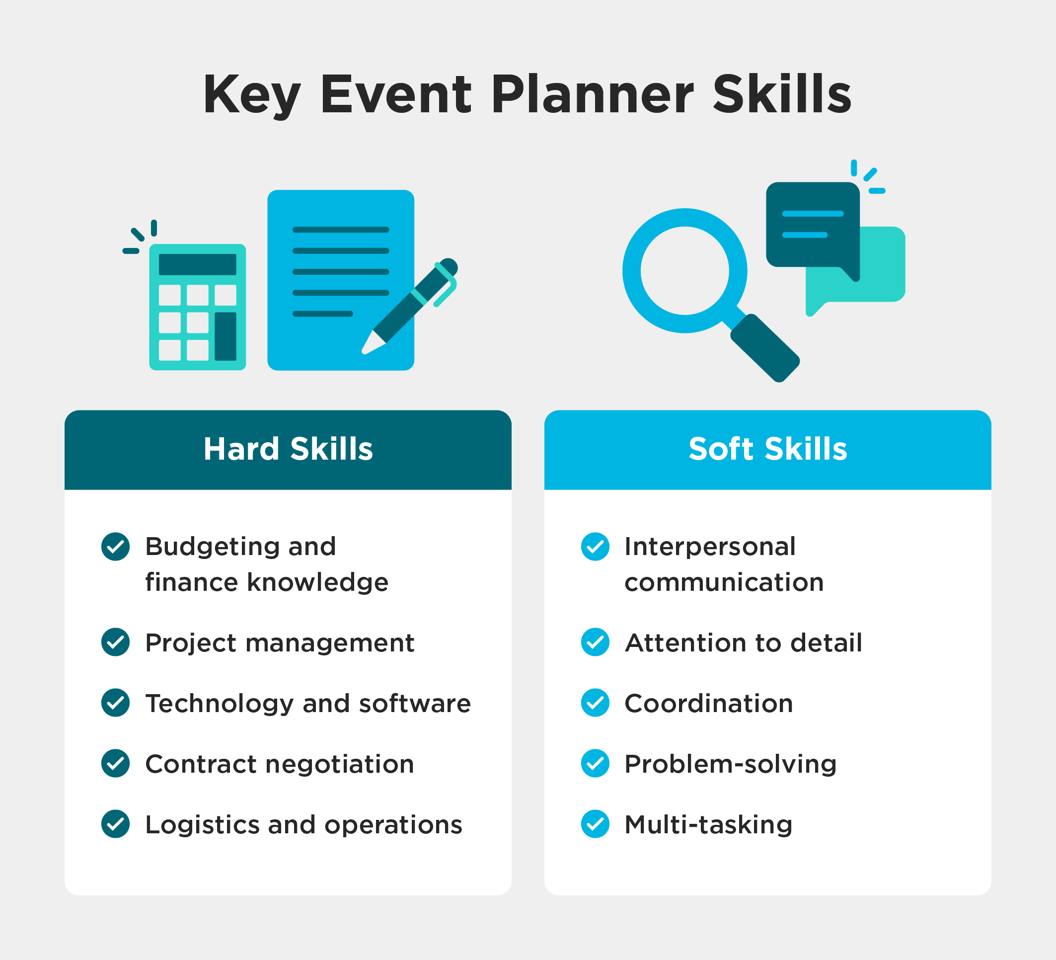 How To Become An Event Planner In 6 Steps Salaries How To Become An Event Planner In 6 Steps Salaries