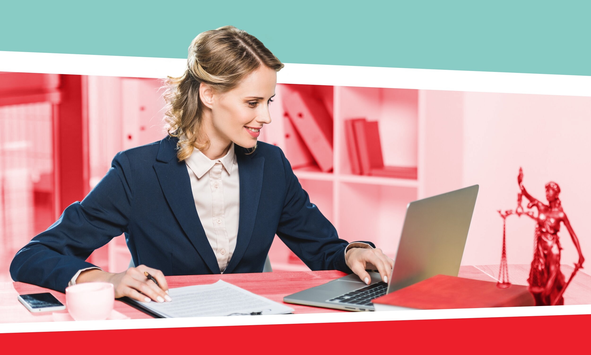 How To Get Into Columbia Law School The Ultimate Guide Shemmassian Academic Consulting