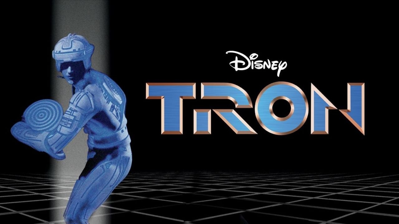 How Tron Changed Sci Fi And Predicted The Future CultureSlate