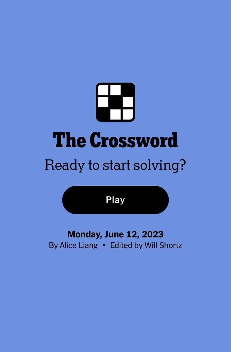 dream on crossword clue dream on crossword clue