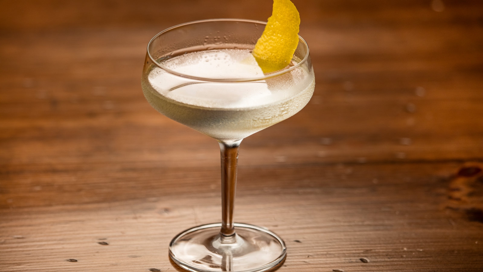 I ve Got This Round The New York Times