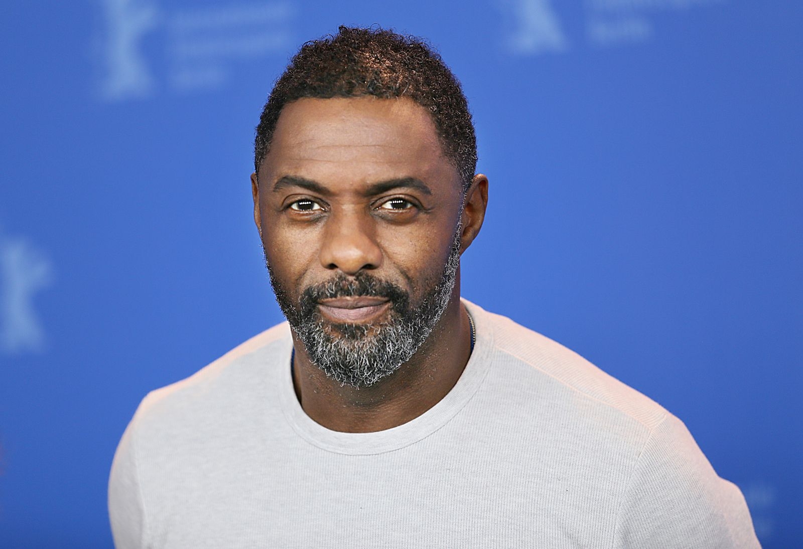 Idris Elba Age Height Movies Knighted TV Shows The Wire Facts Britannica
