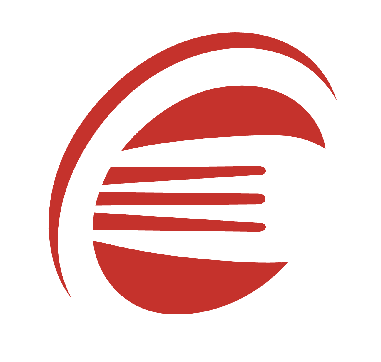 IFDA Drives The Industry Forward IFDA