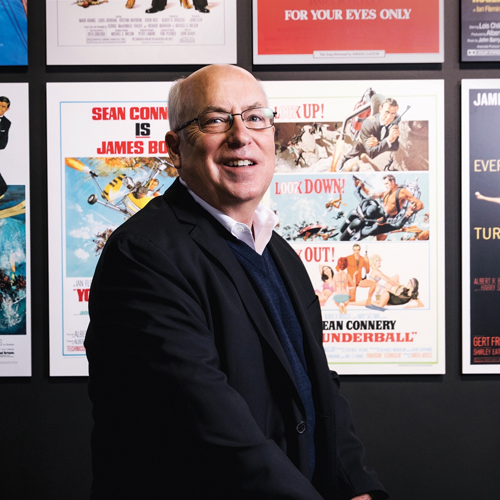 Illinois Alumni Magazine Summer 2022 Our Readers Respond Illinois Alumni Magazine Summer 2022 Our Readers Respond