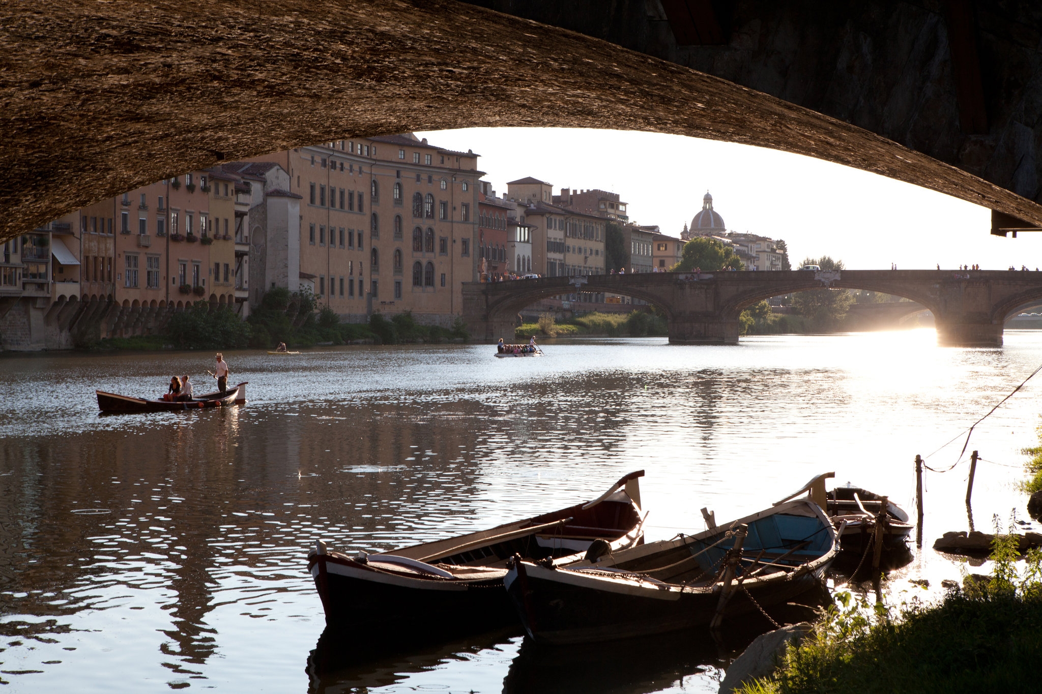 river in tuscany crossword river in tuscany crossword