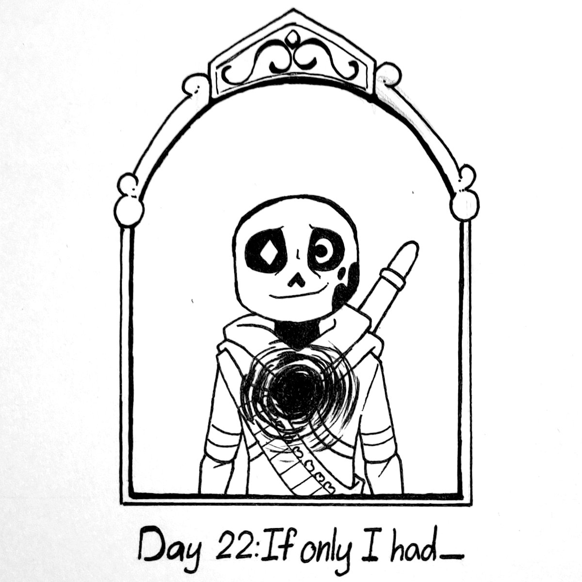 this is only a ___ this is only a ___