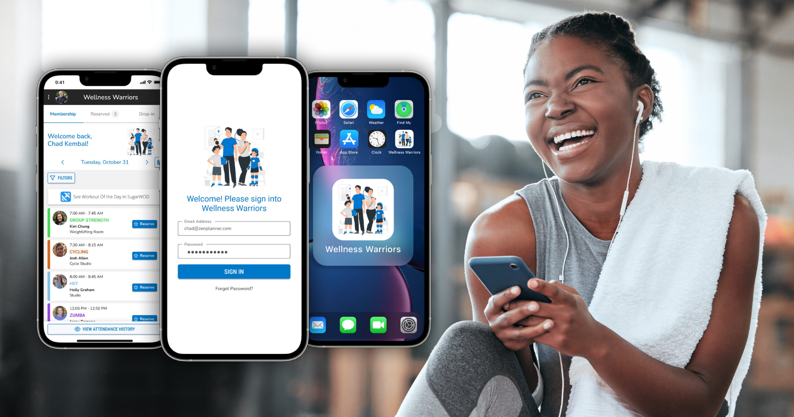 zen planner staff login zen planner staff login