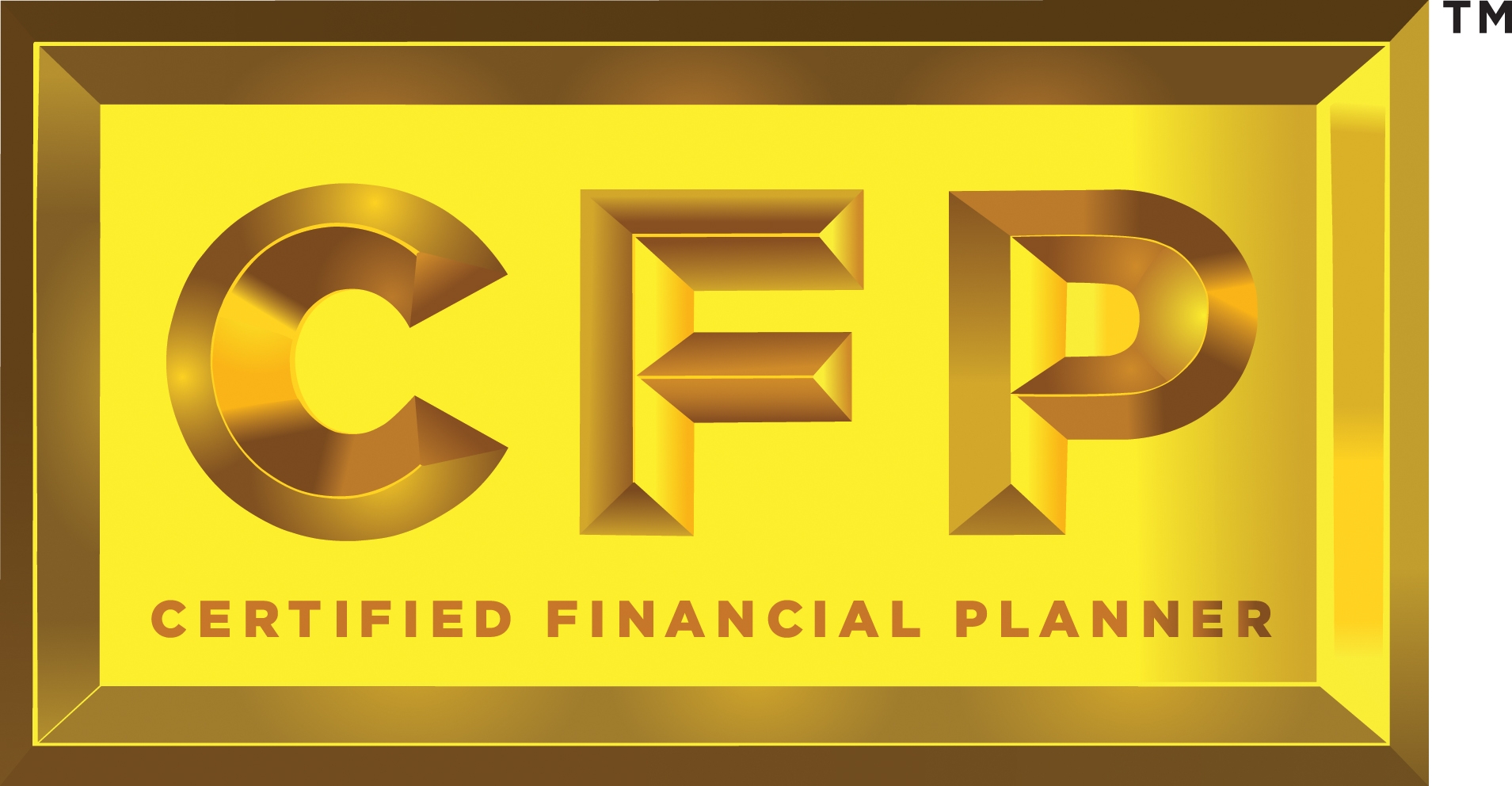 Is Your Financial Planner A CFP Professional Mosher Financial Advisors LLC