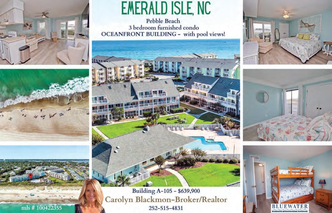 Island Review March 2024 By Beachhousepubs Issuu Island Review March 2024 By Beachhousepubs Issuu