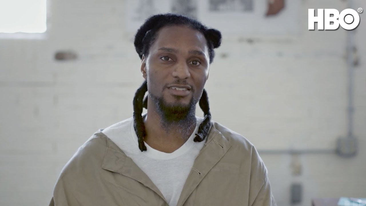 It s A Hard Truth Ain t It 2019 Official Trailer HBO YouTube